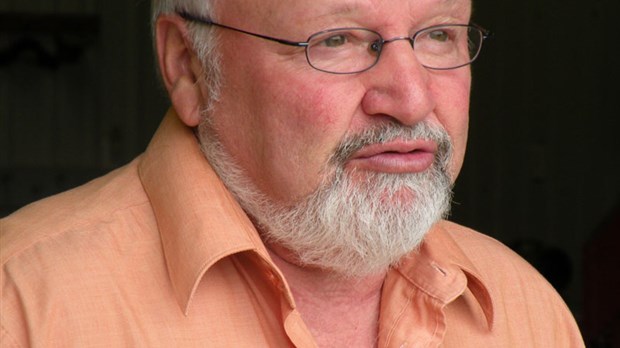 Une grande collecte de canettes en Robert-Cliche