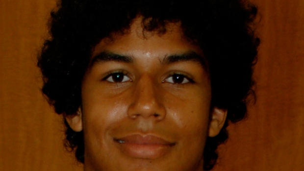 Les Condors se démarquent en volleyball et en basketball