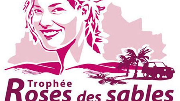 Deux Beauceronnes vivront une expérience hors du commun au Trophée Roses des Sables