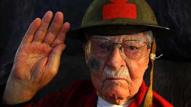 Le Canada pendant la Première Guerre mondiale : l’émergence d’une nation sur la scène internationale