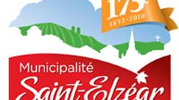 La Journée internationale de la femme se célébrera à Saint-Elzéar