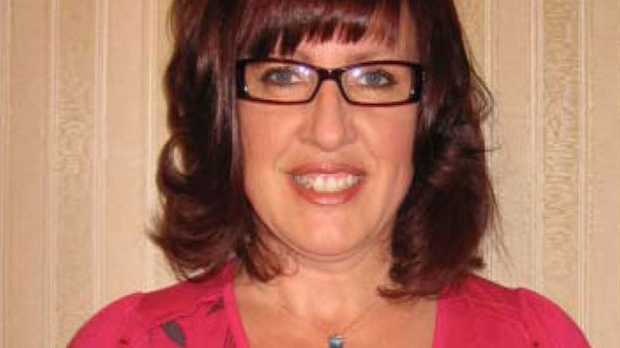 Lucille Rodrigue présidera le 4e Relais pour la Vie à Saint-Georges