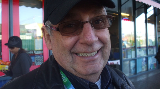 De longues journées pour les conducteurs d’autobus à Vancouver