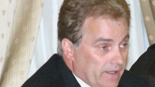 Semaine québécoise de prévention du suicide : La population invitée à signer la déclaration « Ajouter ma voix »