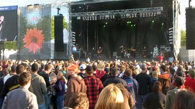 Six entreprises beauceronnes finalistes aux Grands prix du tourisme Chaudière-Appalaches