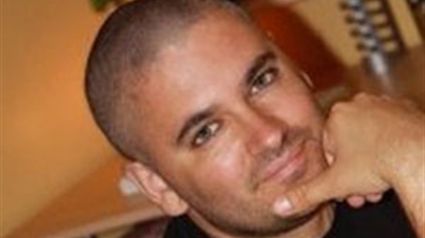 Beauceron d'adoption, Félix Nunez veut aider ses compatriotes Chiliens