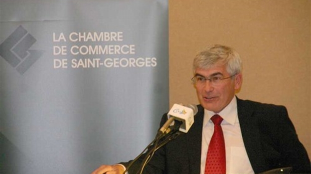 456 640 $ pour la valorisation du bois dans l’habitation en Chaudière-Appalaches
