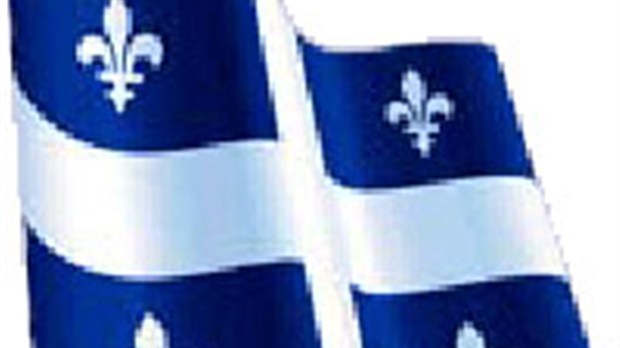 C’est le temps de faire les demandes à la SNQ