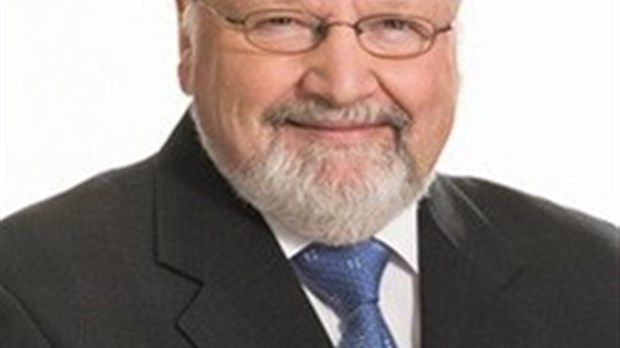Janvier Grondin demande à Vachon de surseoir la fermeture de son magasin économique