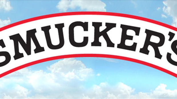 J.M. Smucker fermera son usine mariveraine en 2013