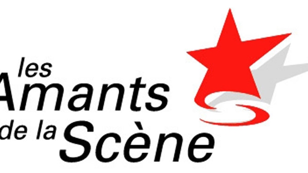 Les Amants de la Scène plaident en faveur d’une nouvelle salle de spectacle
