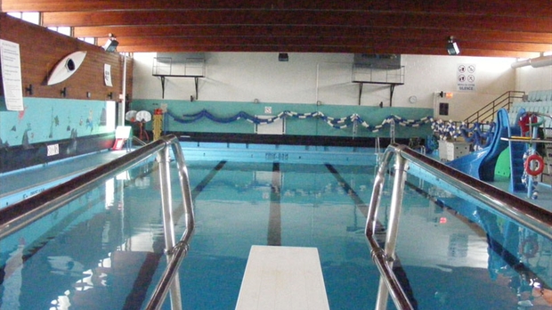 Les réfections au Centre culturel de Beauceville s’amorcent en mai