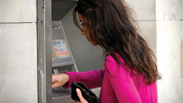 Mars est le mois de la prévention de la fraude : protégez-vous contre la fraude par carte de débit