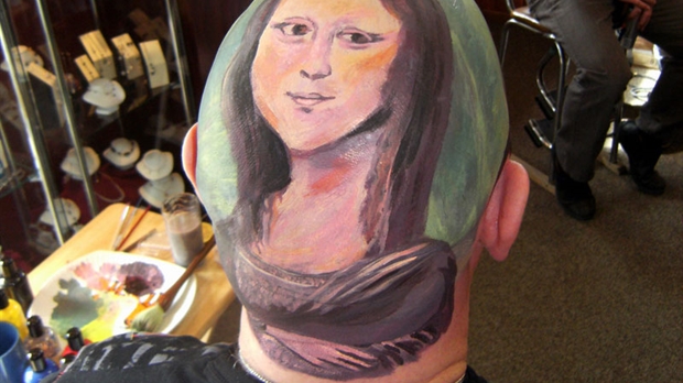 Le Forgeron d’or souhaite établir un « record Œufémère»