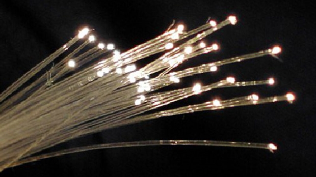 Quatre coopératives du Granit attendent les fonds du fédéral pour brancher la région à Internet haute vitesse