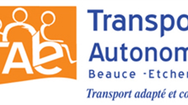 Transport autonomie Beauce-Etchemin fera revivre le service de covoiturage