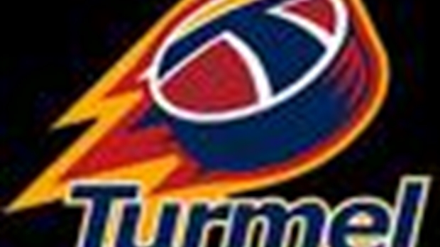 Le Turmel remporte le championnat des séries dans la LHBBF