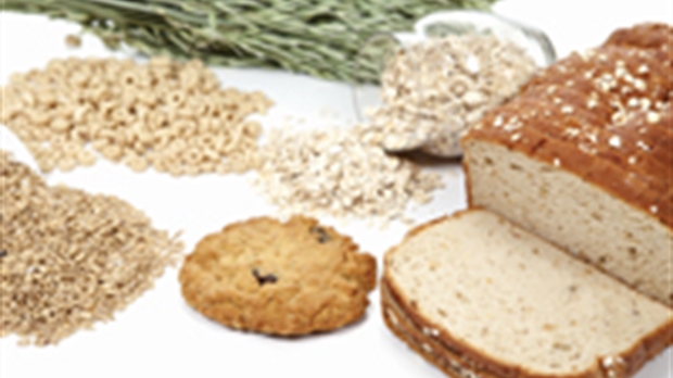 Test: Évaluez votre degré de connaissance des grains entiers