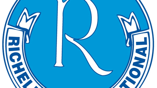 Les Richelieu se tourneront vers l’avenir à Saint-Georges en mai