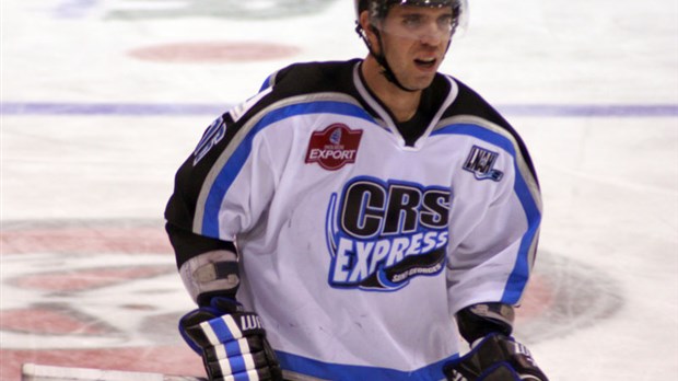 Les Marquis forcent la tenue d’une sixième partie