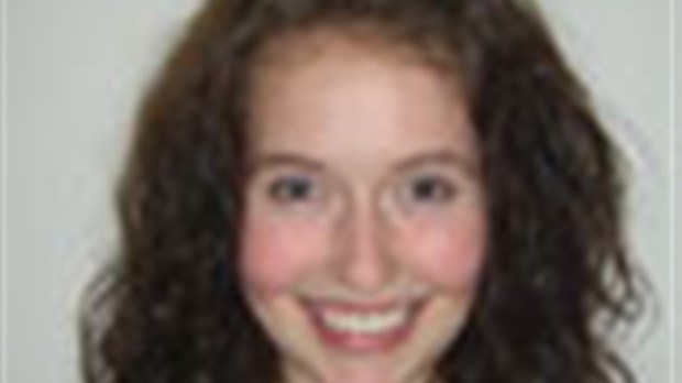 Une mariveraine primée à la 13e cérémonie du prix Hommage bénévolat-Québec