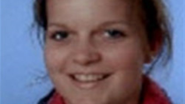 ASSE recherche des familles au grand cœur.