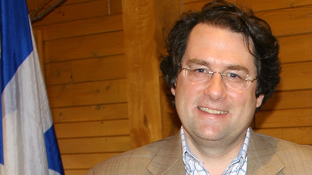 L’indépendance d’esprit des Beaucerons face à la souveraineté selon Bernard Drainville