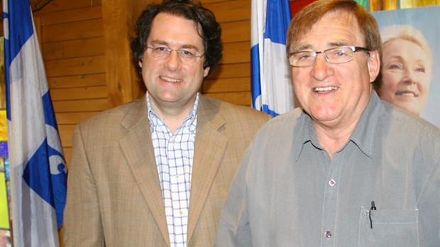 Une commission d’enquête, ça urge selon Drainville
