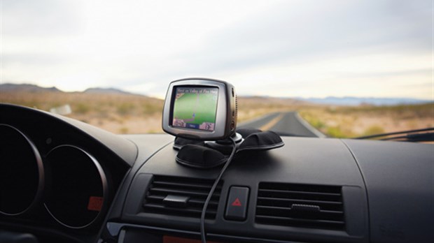 Bientôt sur une autoroute près de chez vous