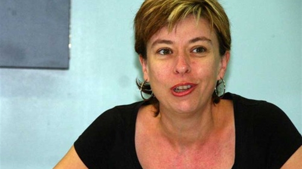Appui au passage à la société de l'information - La ministre Vien alloue plus de 170 000 $ à deux organismes de Bellechasse