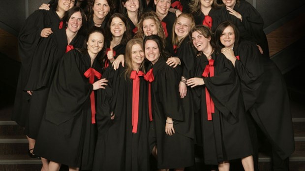 Le CUA compte 112 nouveaux diplômés