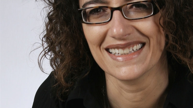 Une protectrice de l’élève à la CSBE