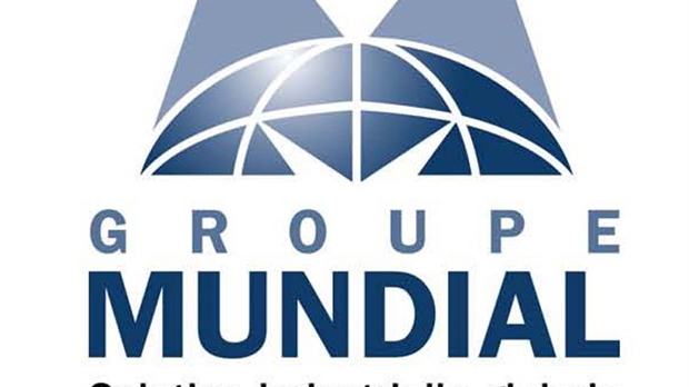Groupe Mundial de Saint-Lambert fait l’acquisition de Normandin