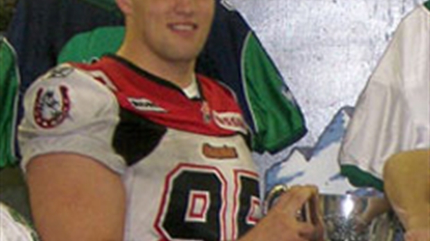 La LFMQ repêche des joueurs en cas d’un lock-out dans la LCF