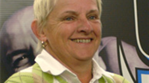 Le CRS défilera dans les rues de Saint-Georges samedi