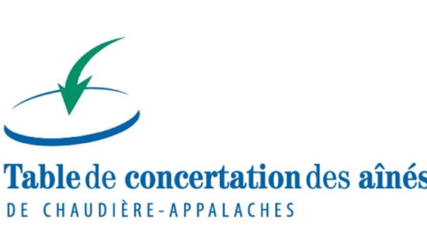 Un colloque sur l’engagement des bénévoles se tiendra à Saint-Georges