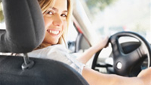 Assurance automobile : les cinq conseils les plus importants pour les jeunes conducteurs