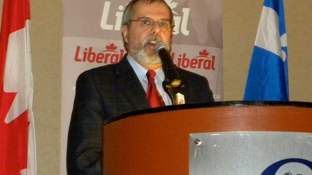 « Sommets G8/G20 : Le gâchis financier des conservateurs » selon Claude Morin
