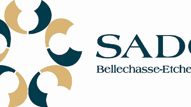 De bons résultats pour la SADC Bellechasse-Etchemins