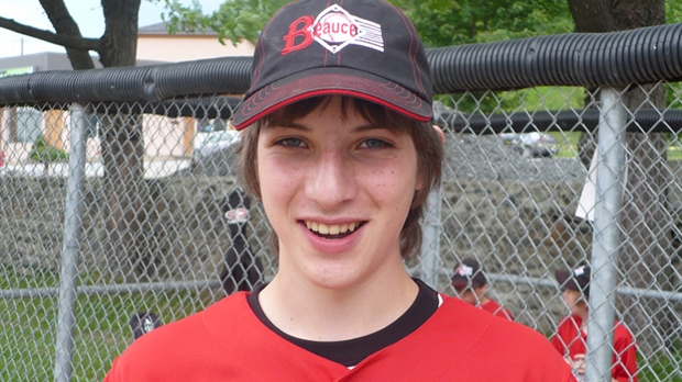 Une belle progression pour les Braves