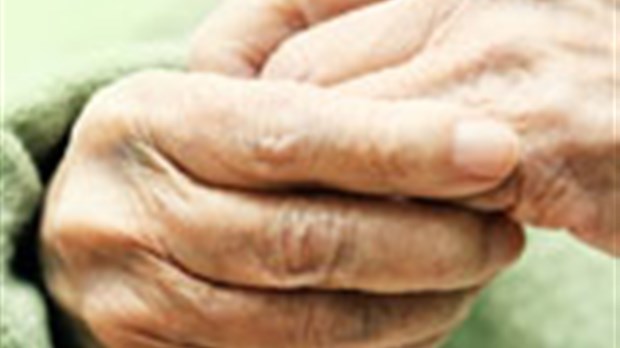 L'Abus et la négligence envers nos Aînés