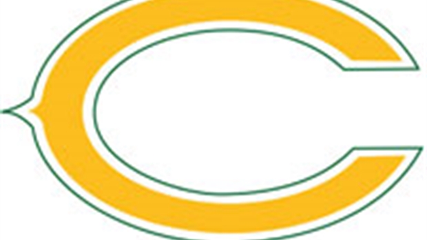 Le club de volleyball civil des Condors en AGA la semaine prochaine