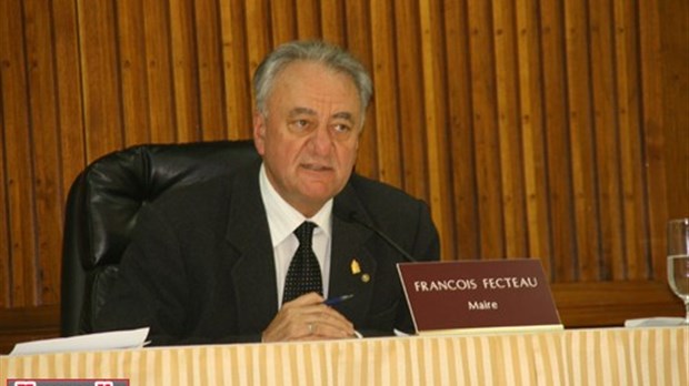 Deux décisions remarquées à Saint-Georges