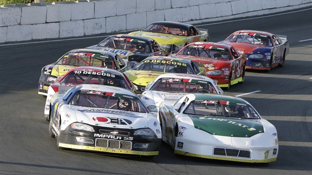 Une lutte enlevante à prévoir à l'Autodrome le 11 juin