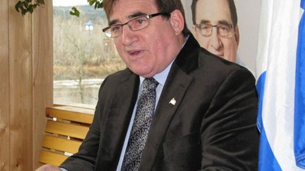 André Côté dénonce le peu de vision des Libéraux en matière de tourisme