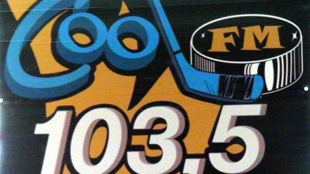 Cool FM 103,5 : Les abonnements de saison déjà en vente