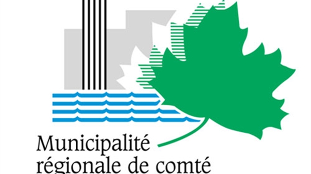 C’est au tour de la MRC Beauce-Sartigan de souligner l’octroi à Moisson Beauce