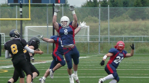 Un deuxième blanchissage, à saveur de vengeance pour les X-Men