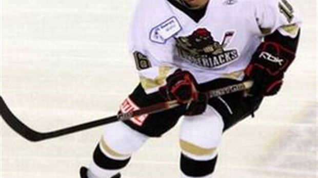 Le Cool Fm signe sept joueurs dont cinq attaquants