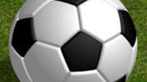 Un nouveau venu expérimenté pour les Huns